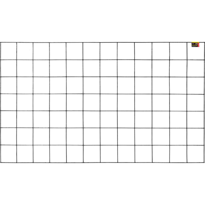 71403 Reo Mesh HD sheet