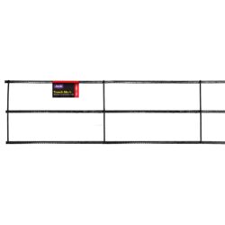 71404 Trench Mesh Sheet