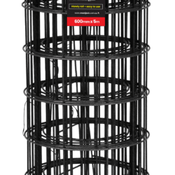 71405 Reo Mesh Roll