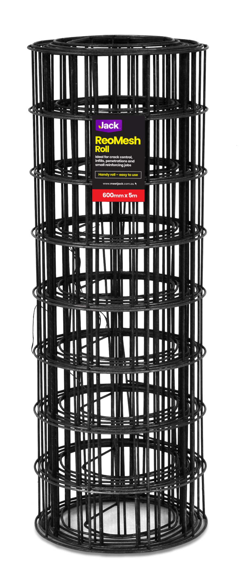 71405 Reo Mesh Roll
