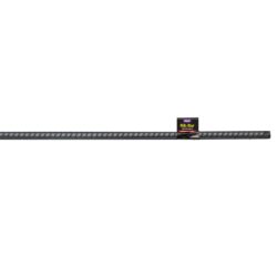 Concreter's General Purpose Reo  Bars