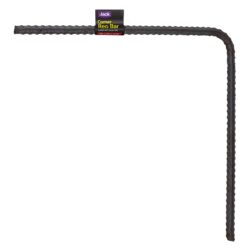 Concreter's Corner Bar