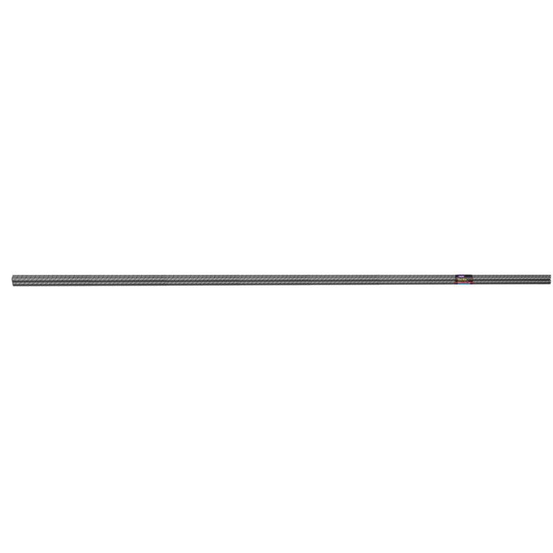 71768 Reo Wire 1800mmx7mm