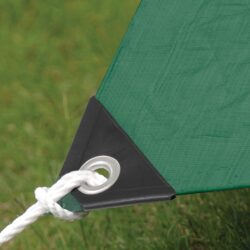 75521-75522 Trade Tarp