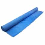 75640 70gsm 50m Tarp Roll