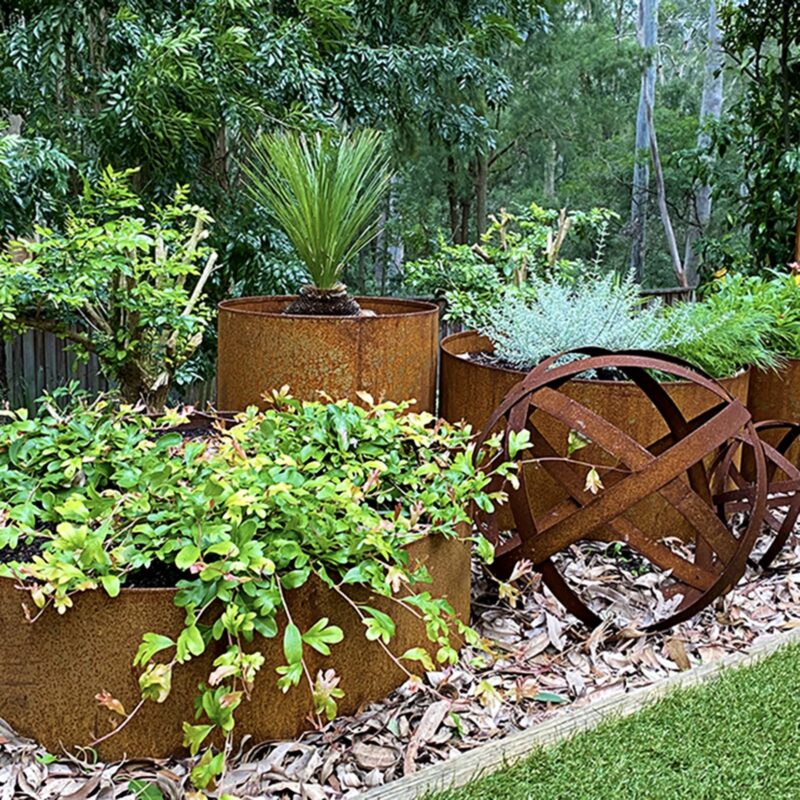 Podium landscape rings lifestyle credit: Lousie P