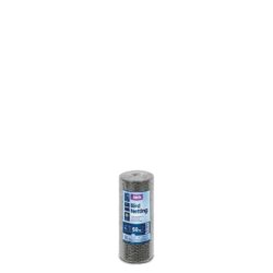 10432 Netting Bird 30x1.3x.56 50m
