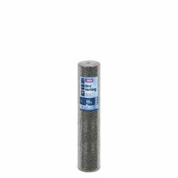 10434 Netting Bird 60x1.3x.56 50m