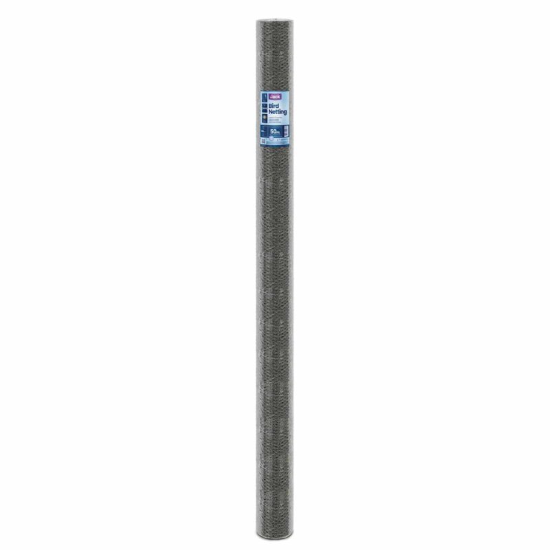 10437 Netting Bird 180x1.3x.56 50m