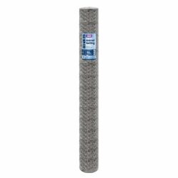 10616 Netting Animal 120x3x0.9 50m