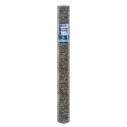 10644 Netting Chicken 120cm high