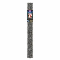 10674 Pro Series Netting Chicken 120x5x1.0 50m