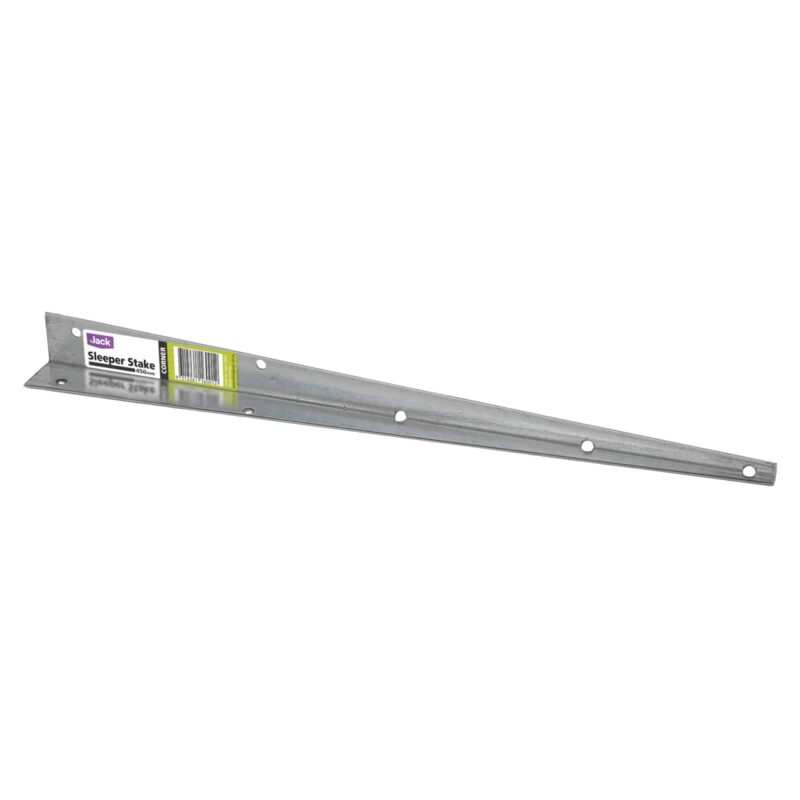 16001 Retain-iT corner sleeper stake
