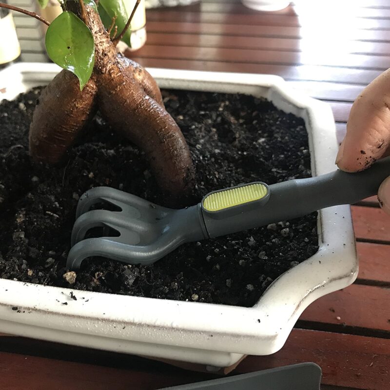 19000 Mini Tool Set 3pc lifestyle