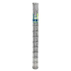 20959 Trellis Mesh 120x100x100x1.2 10m