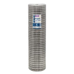 21971 Mesh A25 90x25x25x2.0 20m