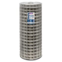 22322 Mesh A50-90x50x50x2.0 30m