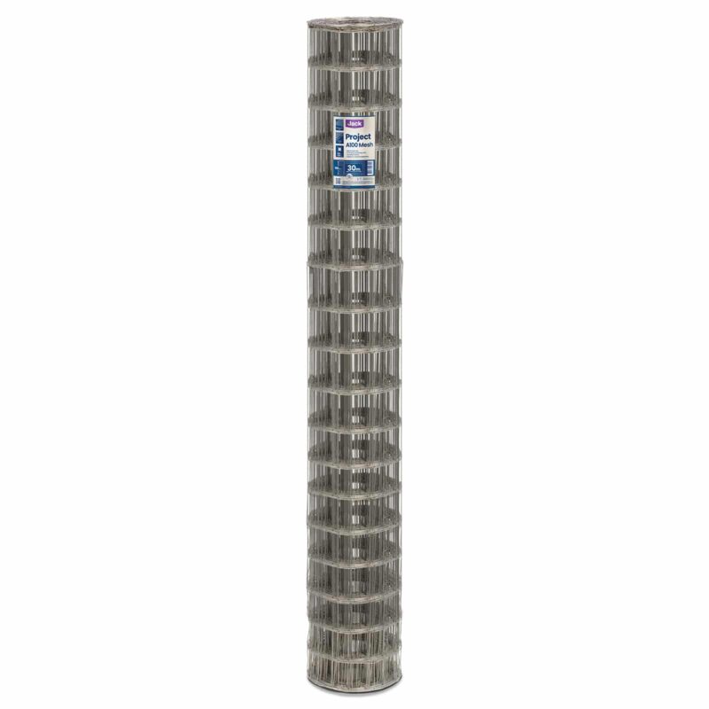 22644 Project Mesh A100