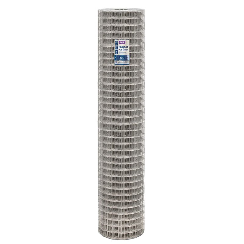 22675 Mesh A75 180x75x50x2.0 30m