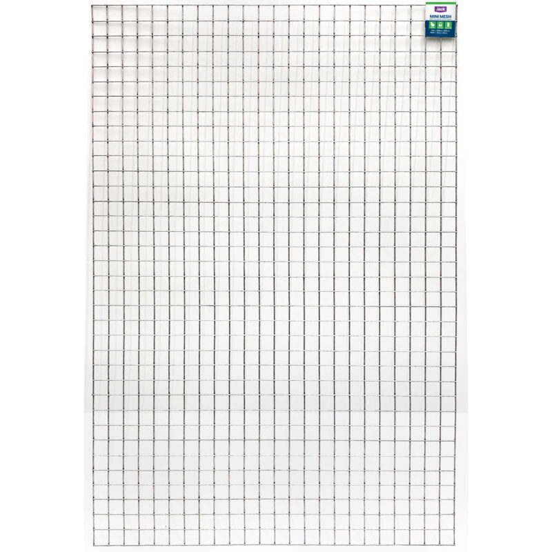 21813 Mini Mesh 600x900