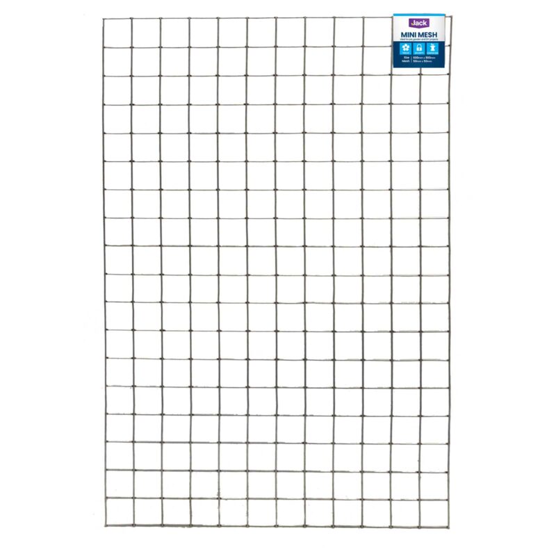 21814 Mini Mesh 600x900