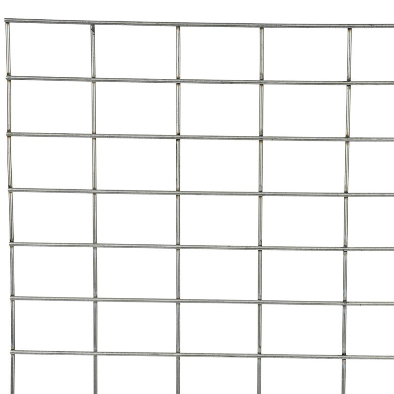 21867 Panel 1800x1200
