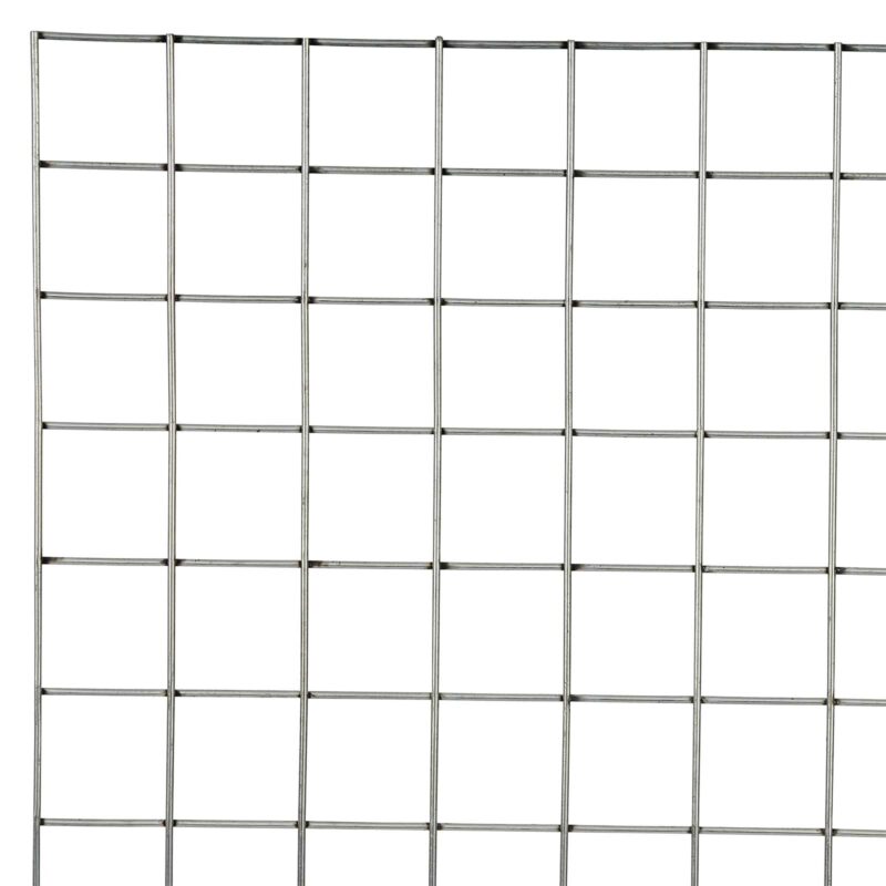 21880 Panel 2400x1200