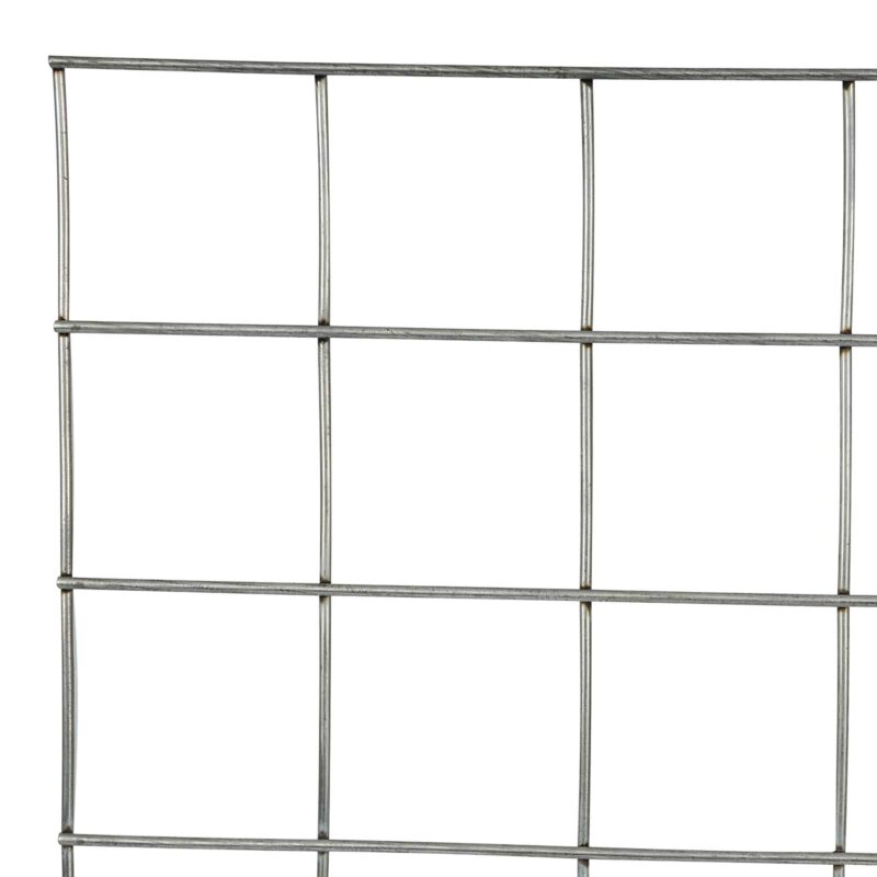 21886 Panel 2400x1200