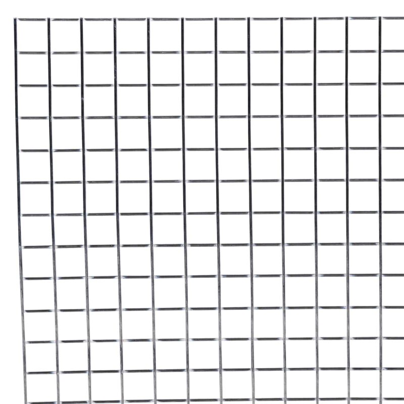 21888 Panel 2400x1200