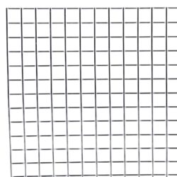 21898 Panel 2400x1200