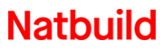 Natbuild_Logo1_(Standard)_2022_HR