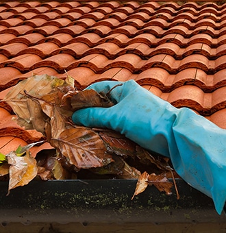 Product category image - Home maintenance
