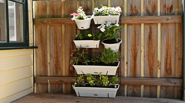 Project-garden-up-mix-n-match1
