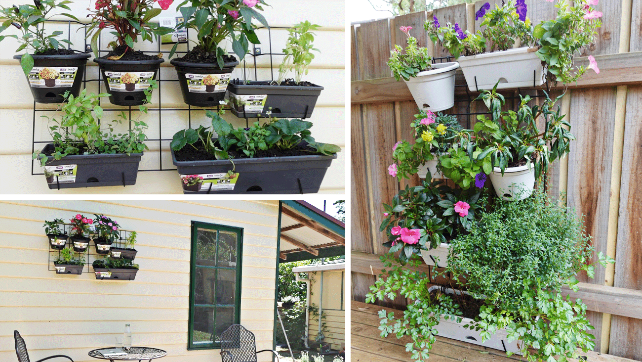 001-GardenUp-Step2-BEAUT-LIVING-WALL