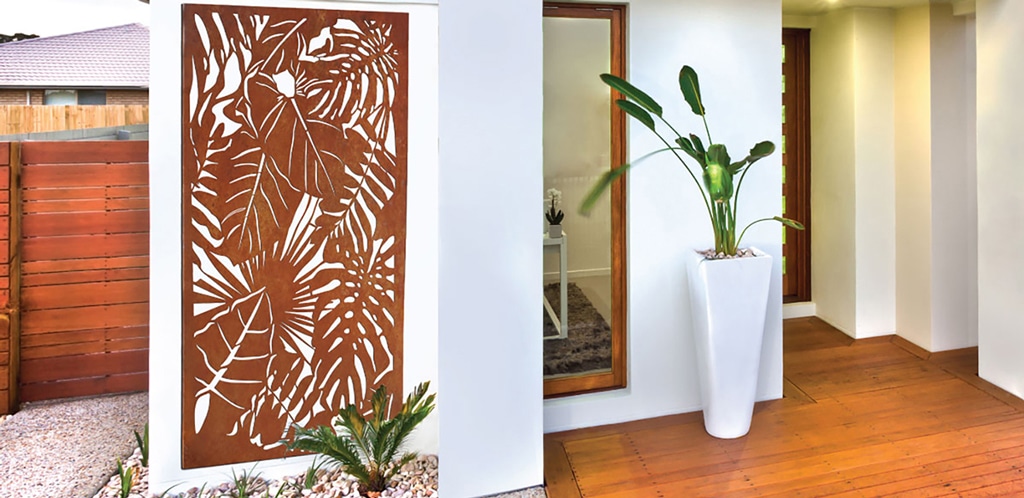 18490-rainforest-oxy-shield-screen-1800mm-lifestyle-1024x498