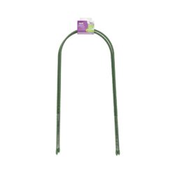 18592 Garden U-Hoops