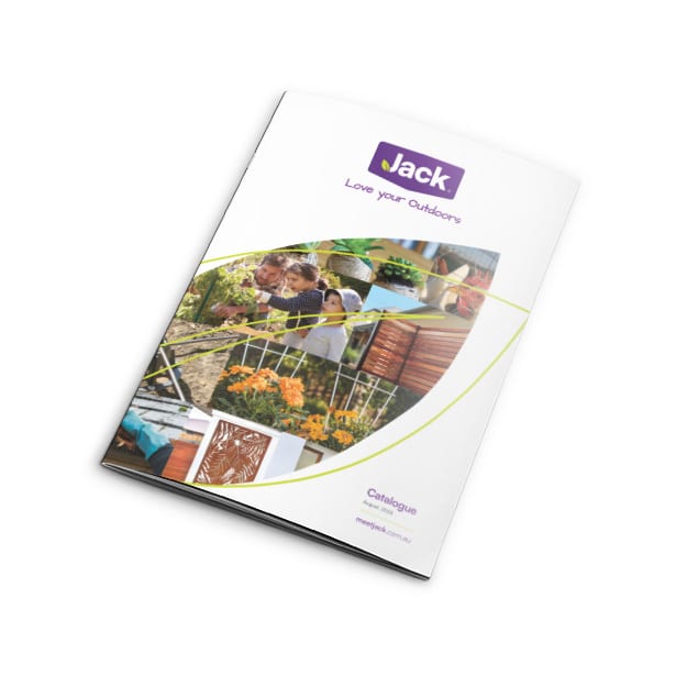 Jack-website-brochure-cover-615px