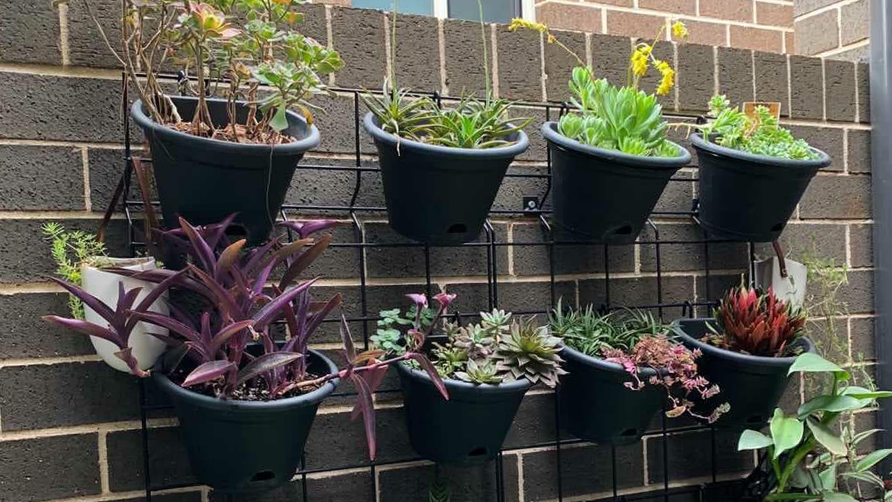 garden-up-terrace-pots-theleafyroom-lifestyle2