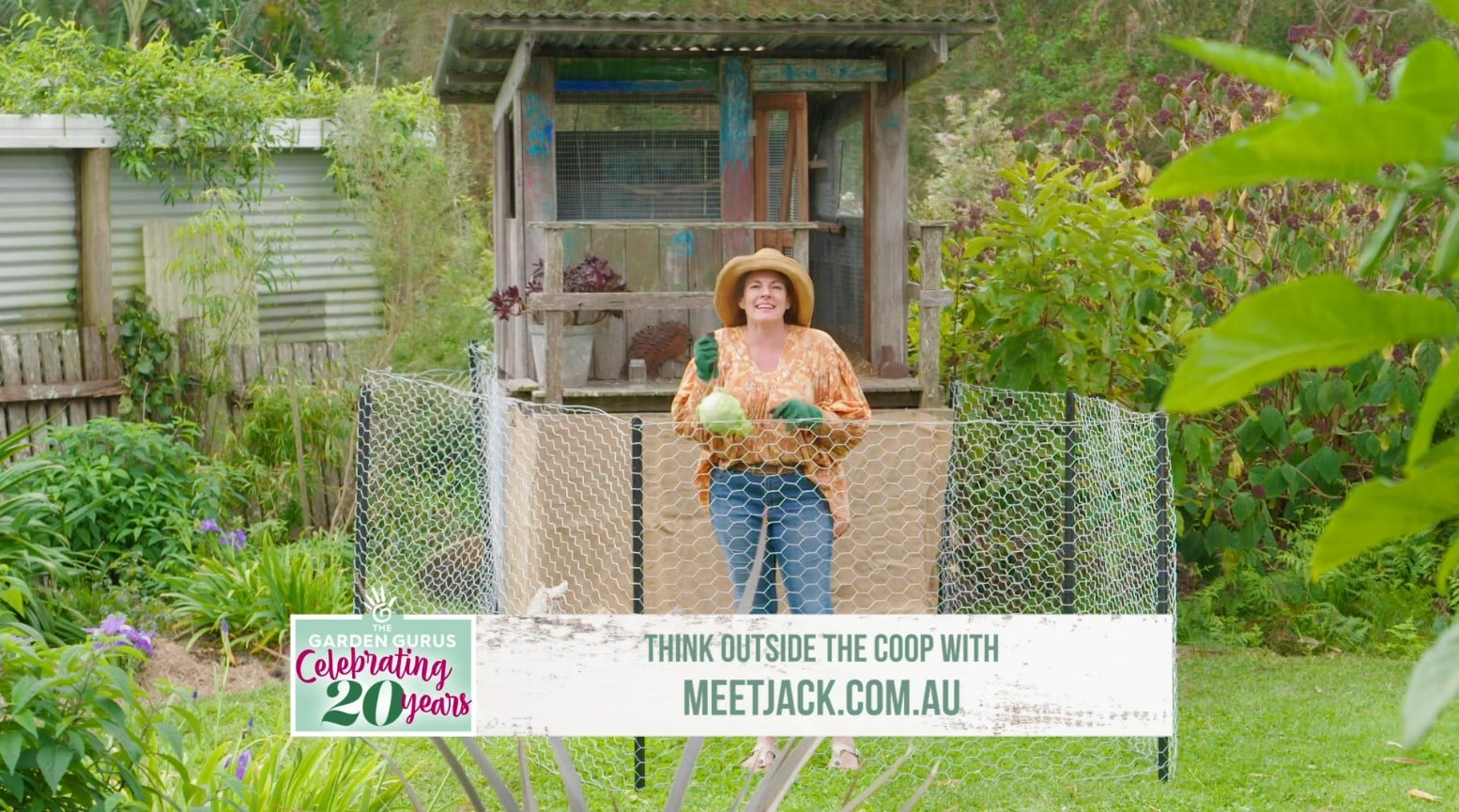 Chicken coop GG thumbnail