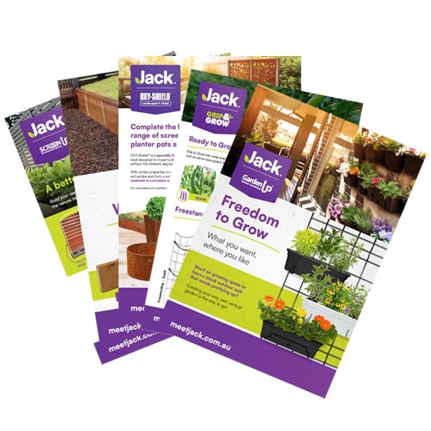 Jack-quick-range-guides