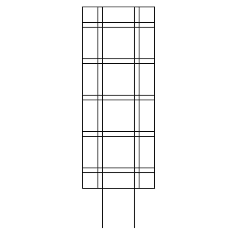 Jack 18597-Wire Trellis