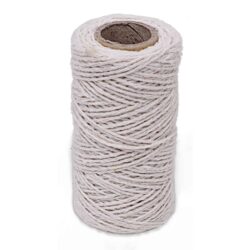 Jack 18700 mixed twine - cotton