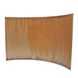 18922 Oxy-Shield modular panel