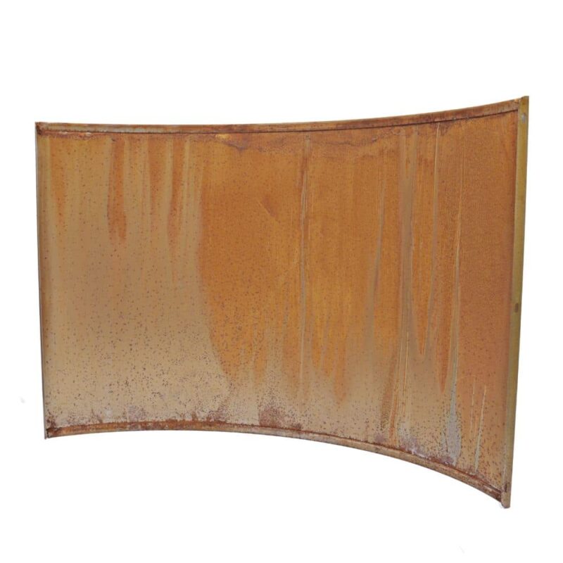 18922 Oxy-Shield modular panel