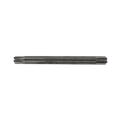 Jack Dowel bar