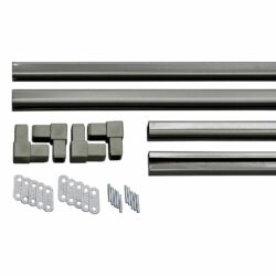 33458 Jack Matrix Accessories C Channel Kit 2410 x 1205mm_Slate Grey 1600x1600