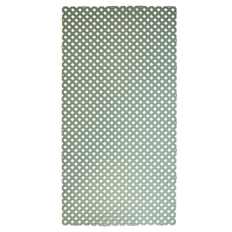 Jack Matrix Lattice Screen Classic 2410x1205mm Rivergum