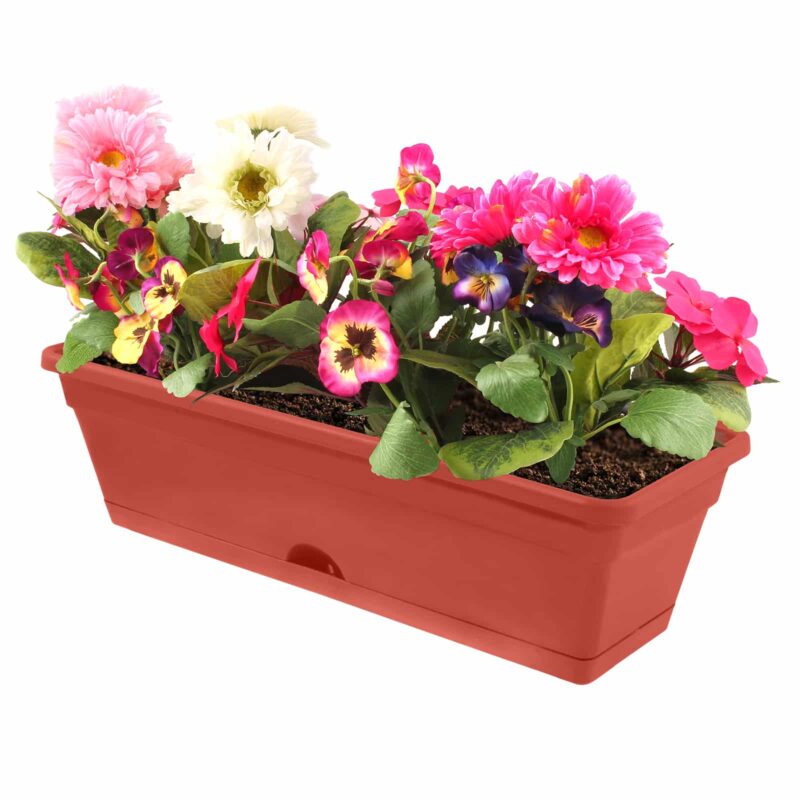 Jack Mix n match Classic pot 18682