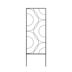18672 Circle Wall Plant Trainer 1200x400mm