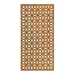 Jack 18798 privacy screen